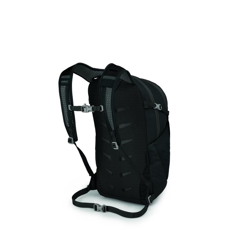 Osprey Osprey Daylite Plus 1-052 Bardu Sport 3