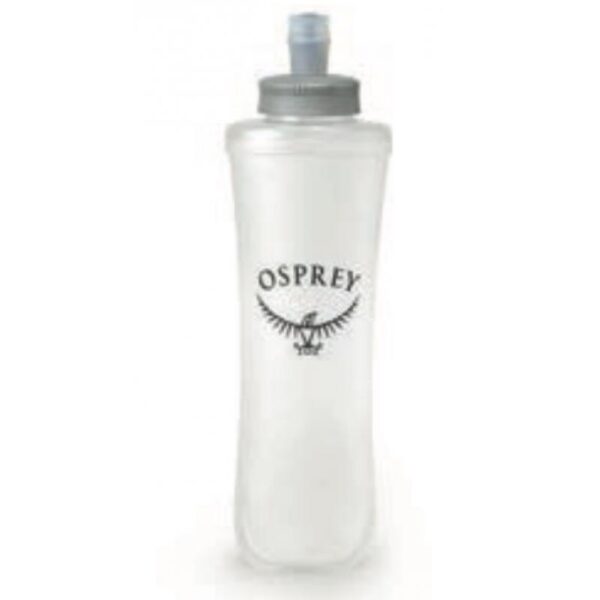 Osprey Osprey Hydraulics 500ml Soft Flask 3658 Bardu Sport 1