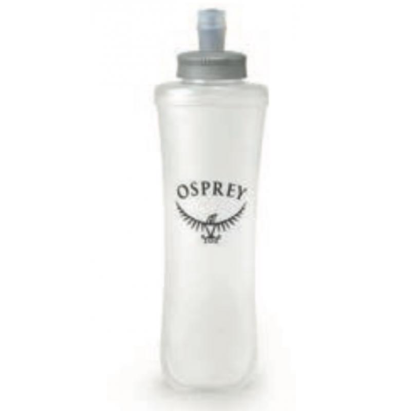 Osprey Osprey Hydraulics 500ml Soft Flask 3658 Bardu Sport 1