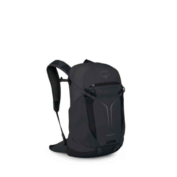 Osprey Osprey Sportlite 20 3265 Bardu Sport 1