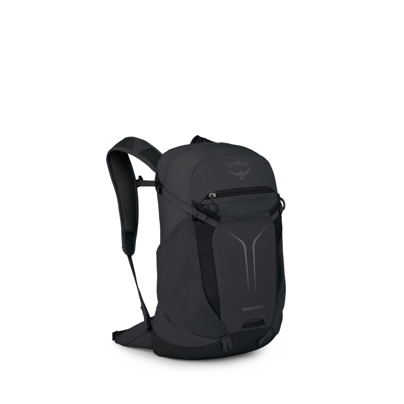 Osprey Osprey Sportlite 20 3265 Bardu Sport 1