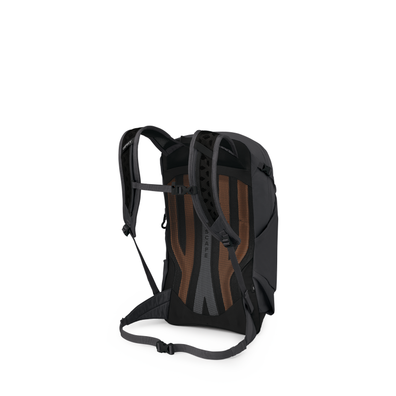 Osprey Osprey Sportlite 20 3265 Bardu Sport 2
