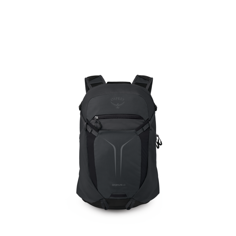 Osprey Osprey Sportlite 20 3265 Bardu Sport 3