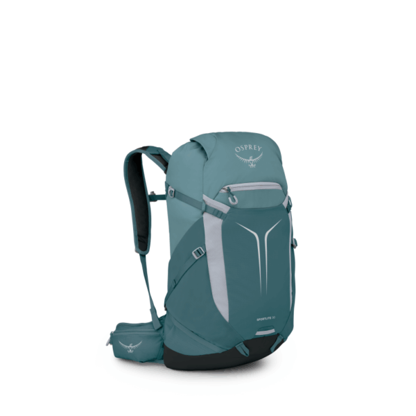 Osprey Osprey Sportlite 25 3617 Bardu Sport 1