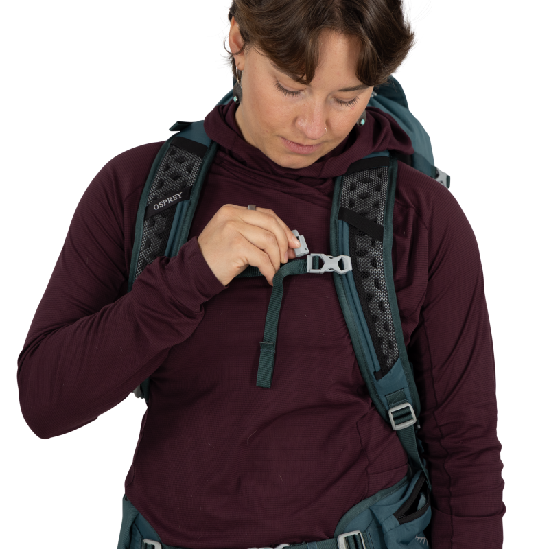 Osprey Osprey Sportlite 25 3617 Bardu Sport 10