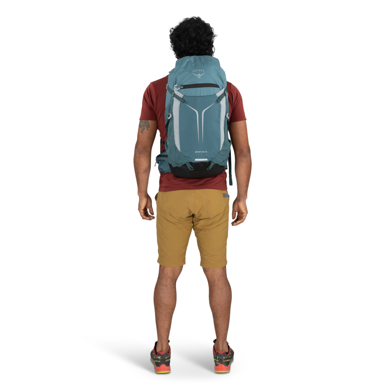 Osprey Osprey Sportlite 25 3617 Bardu Sport 12