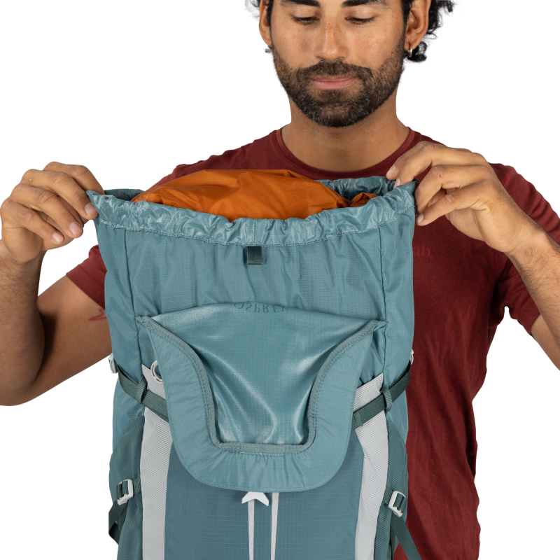 Osprey Osprey Sportlite 25 3617 Bardu Sport 13
