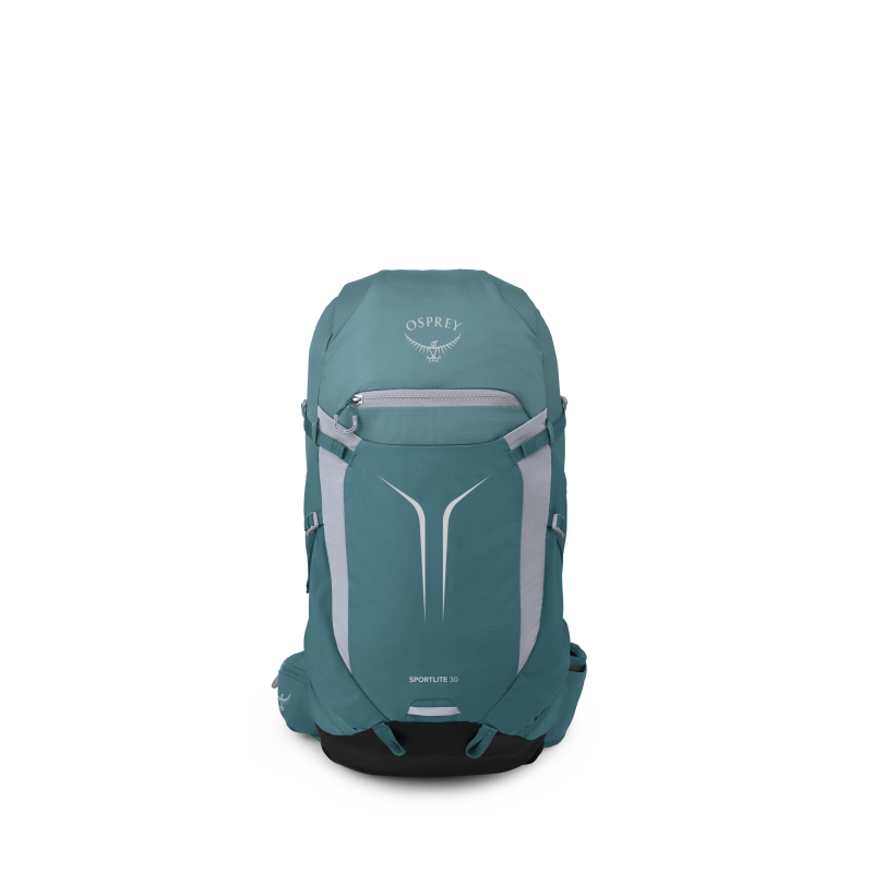 Osprey Osprey Sportlite 25 3617 Bardu Sport 2