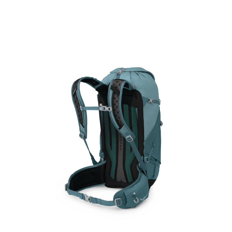 Osprey Osprey Sportlite 25 3617 Bardu Sport 3