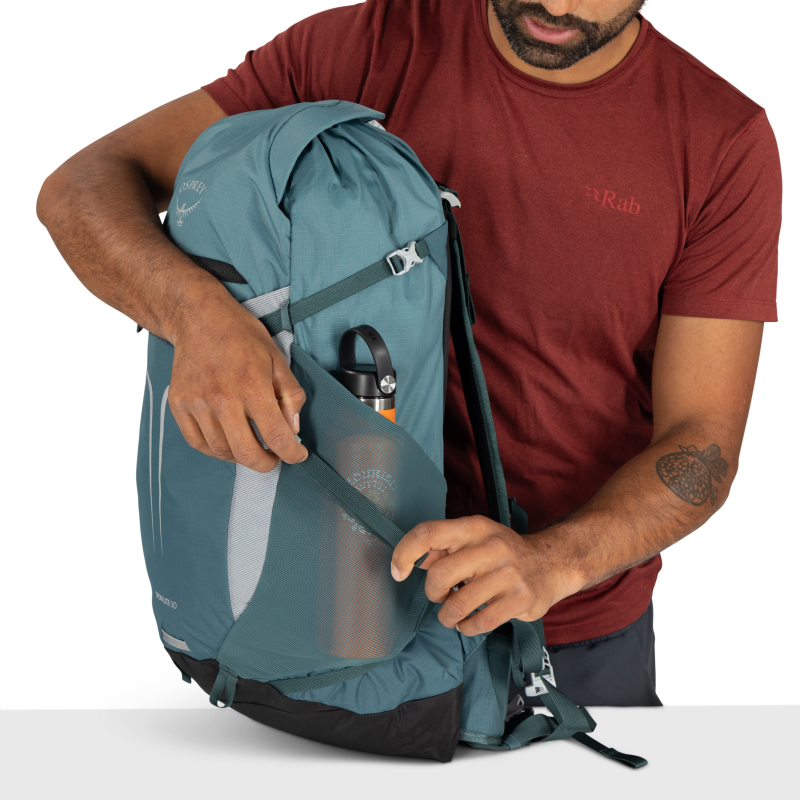 Osprey Osprey Sportlite 25 3617 Bardu Sport 4