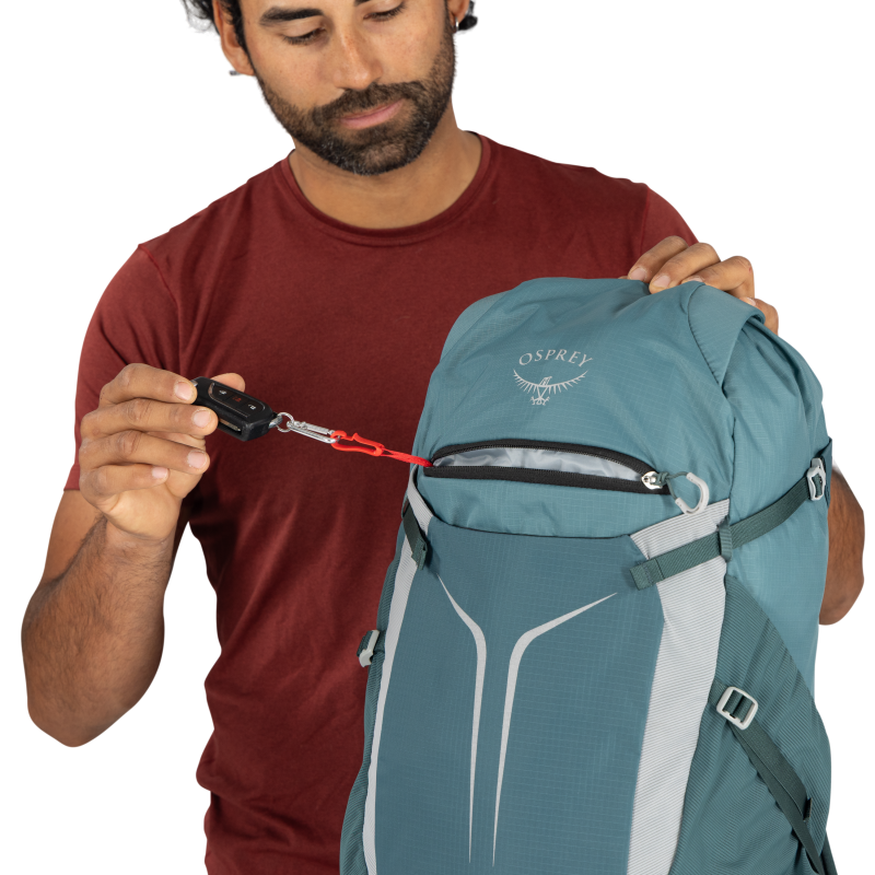 Osprey Osprey Sportlite 25 3617 Bardu Sport 5