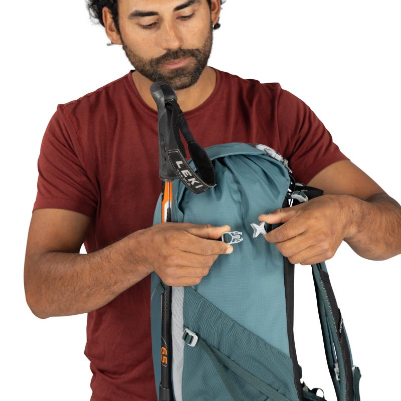 Osprey Osprey Sportlite 25 3617 Bardu Sport 8
