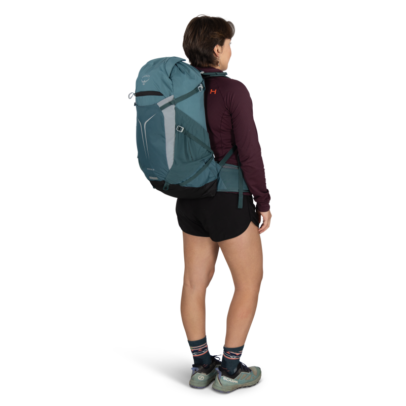 Osprey Osprey Sportlite 25 3617 Bardu Sport 9