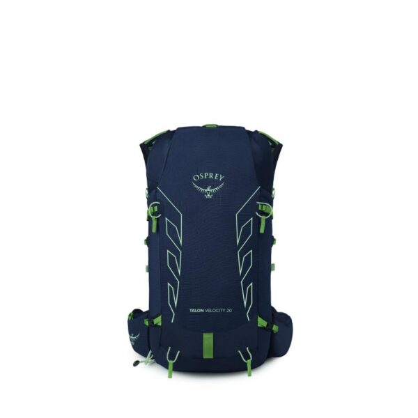 Osprey Osprey Talon Velocity 20 1225 Bardu Sport 1