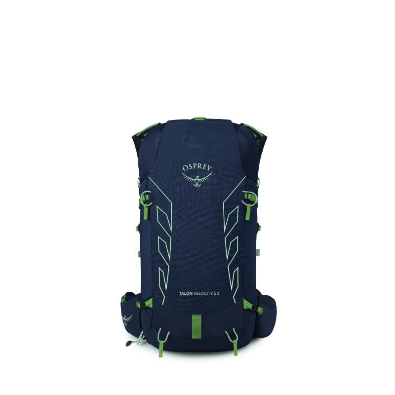 Osprey Osprey Talon Velocity 20 1225 Bardu Sport 1