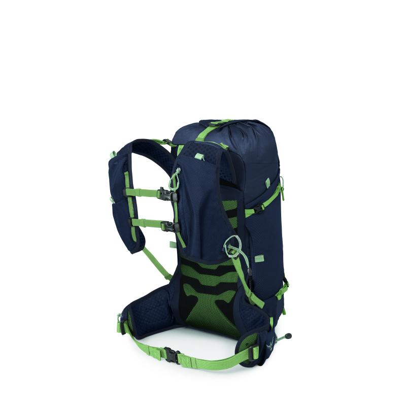 Osprey Osprey Talon Velocity 20 1225 Bardu Sport 2