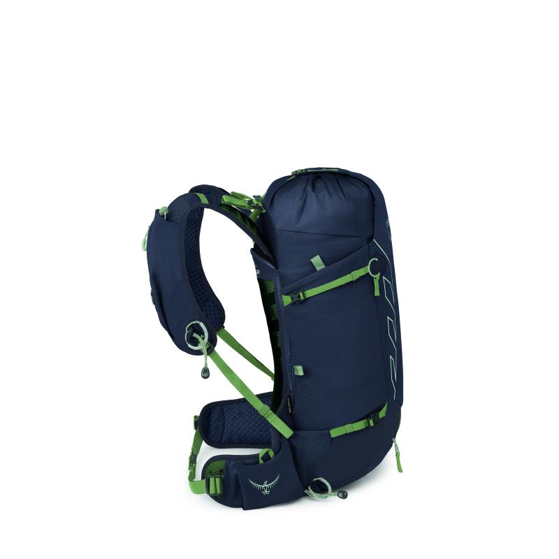 Osprey Osprey Talon Velocity 20 1225 Bardu Sport 3
