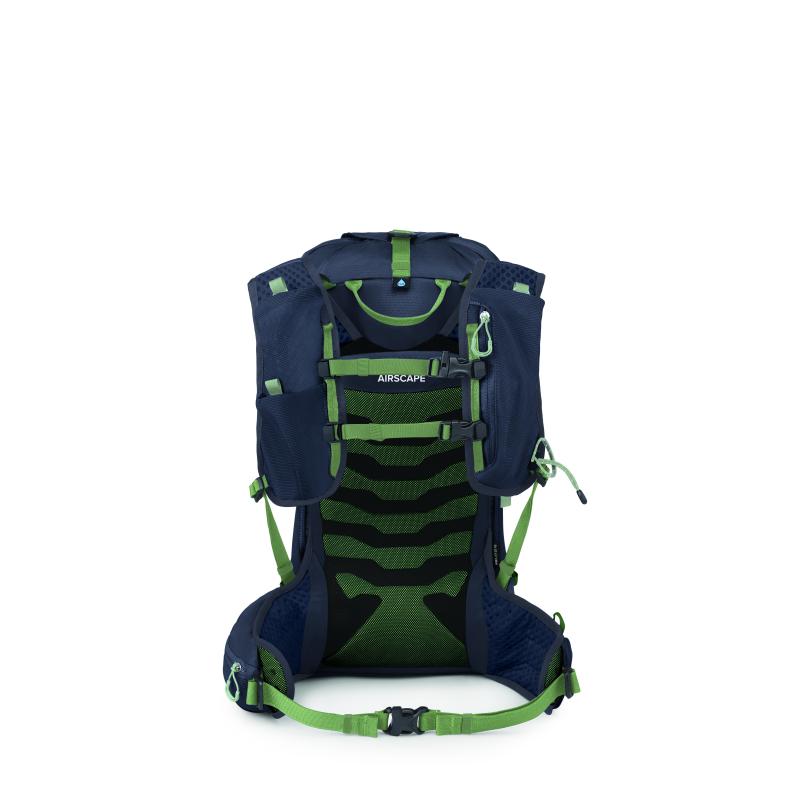 Osprey Osprey Talon Velocity 20 1225 Bardu Sport 4