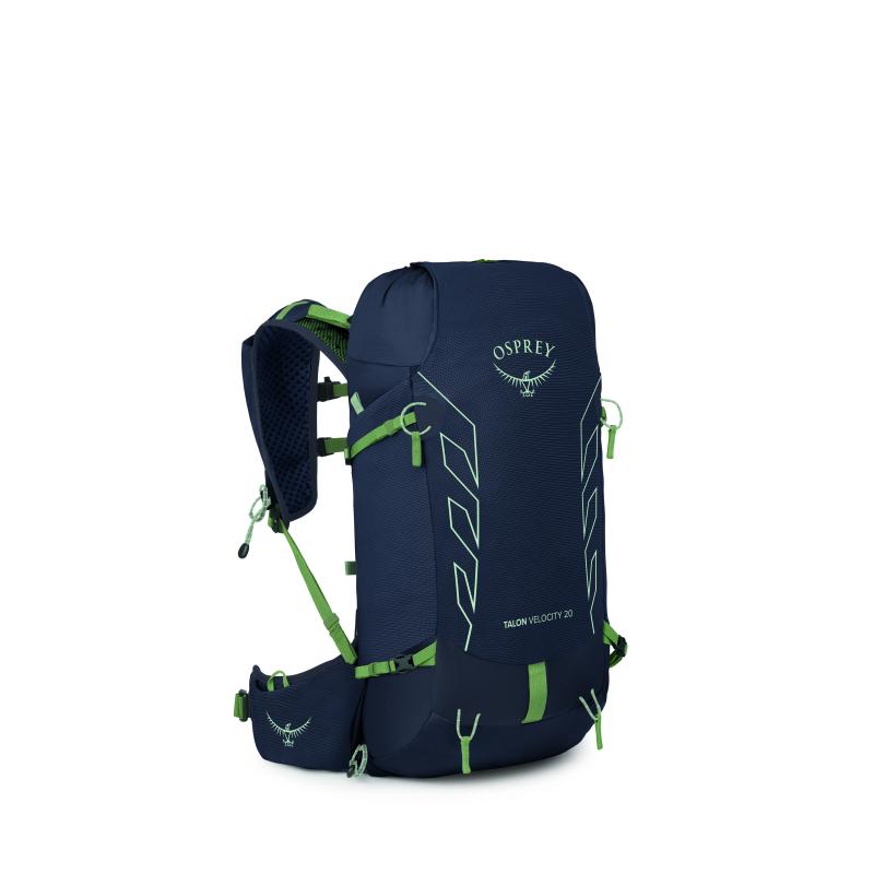 Osprey Osprey Talon Velocity 20 1225 Bardu Sport 5