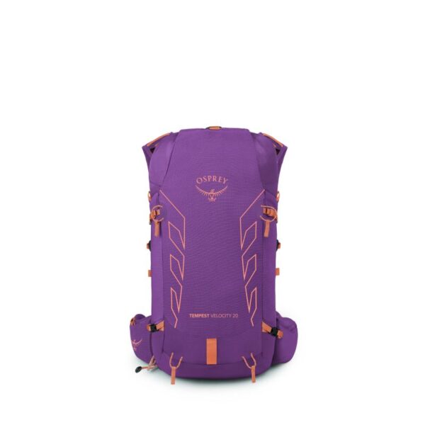 Osprey Osprey Tempest Velocity 20 3356 Bardu Sport 1