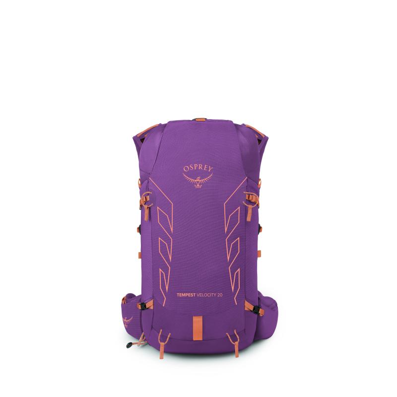 Osprey Osprey Tempest Velocity 20 3356 Bardu Sport 1