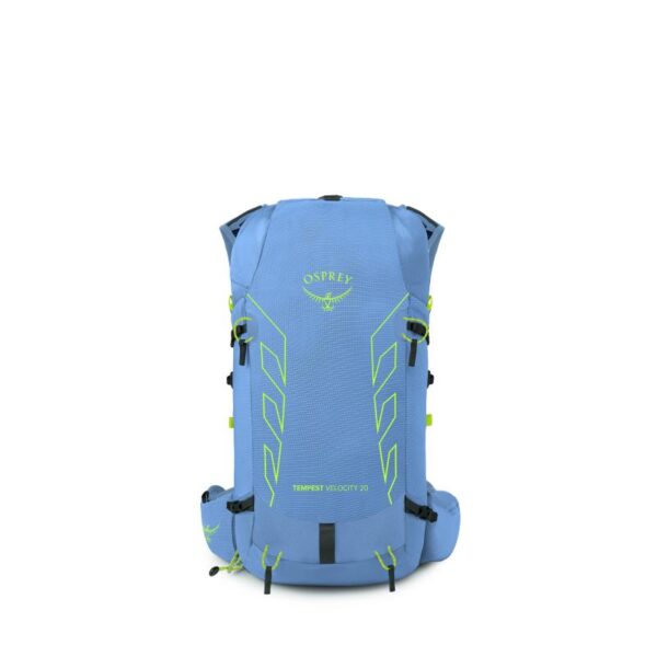 Osprey Osprey Tempest Velocity 20 3356 Bardu Sport 1