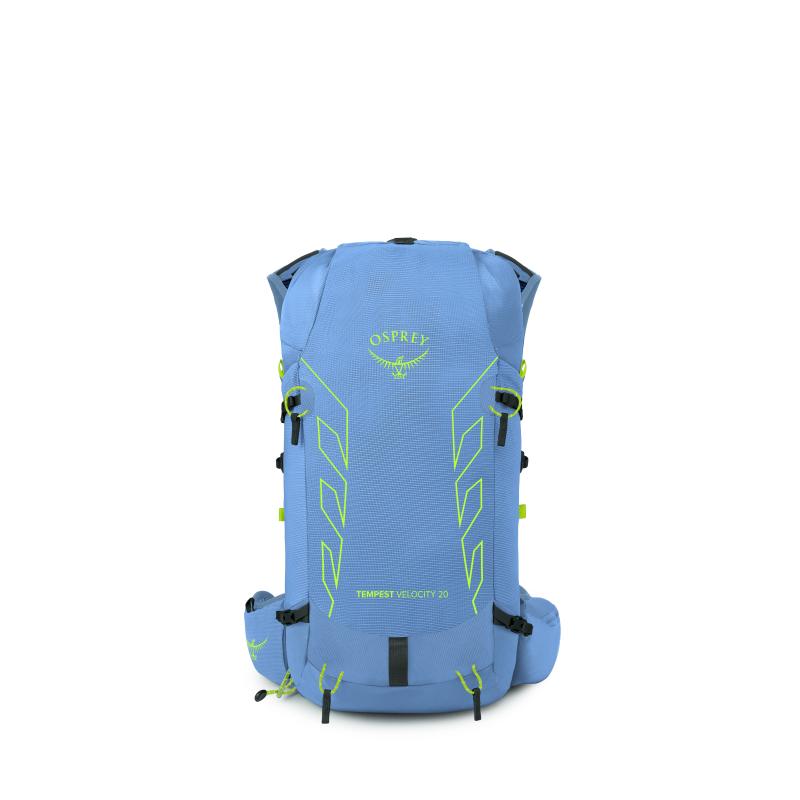 Osprey Osprey Tempest Velocity 20 3356 Bardu Sport 1
