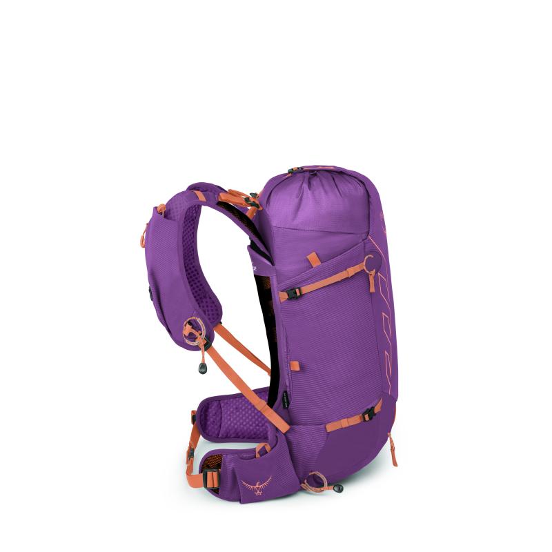 Osprey Osprey Tempest Velocity 20 3356 Bardu Sport 15