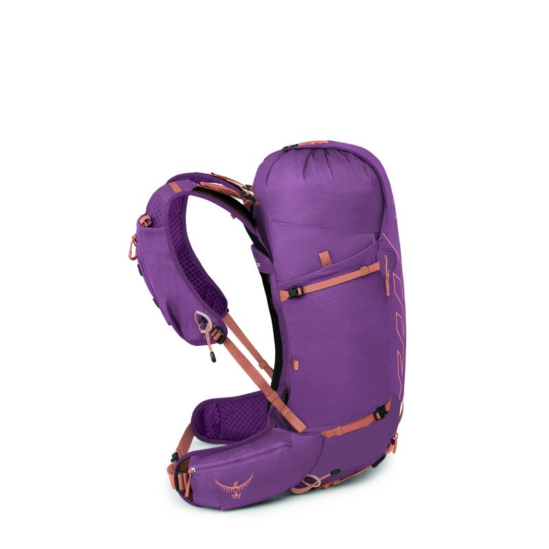Osprey Osprey Tempest Velocity 20 3356 Bardu Sport 18