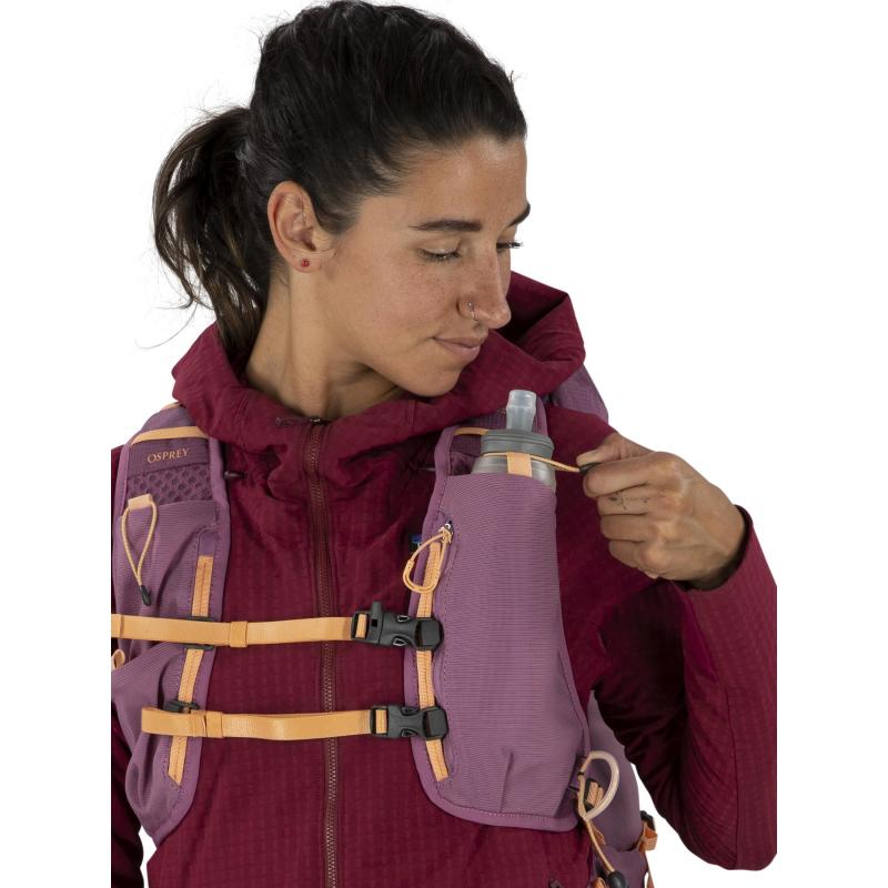 Osprey Osprey Tempest Velocity 20 3356 Bardu Sport 19