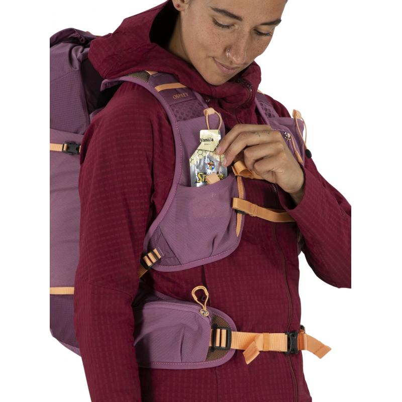 Osprey Osprey Tempest Velocity 20 3356 Bardu Sport 2