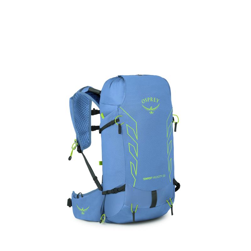 Osprey Osprey Tempest Velocity 20 3356 Bardu Sport 2
