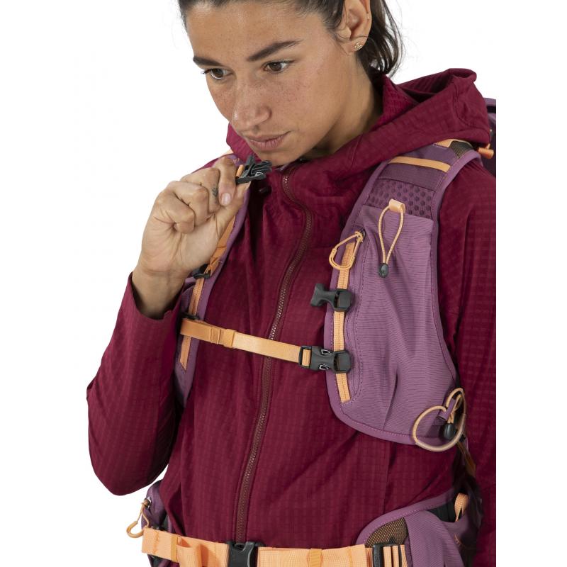 Osprey Osprey Tempest Velocity 20 3356 Bardu Sport 3