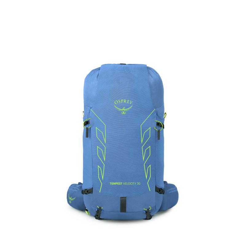 Osprey Osprey Tempest Velocity 20 3356 Bardu Sport 3