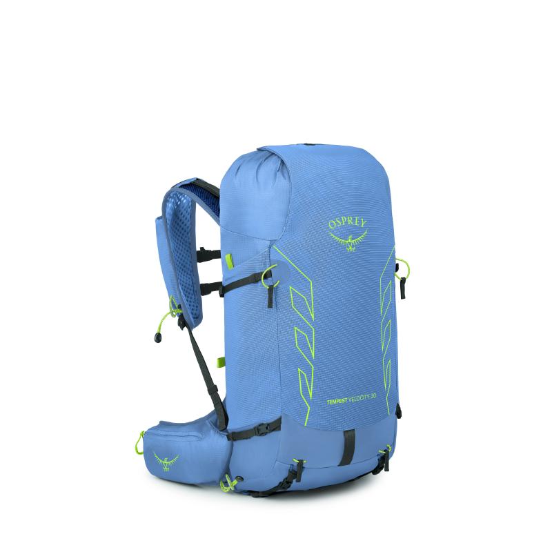 Osprey Osprey Tempest Velocity 20 3356 Bardu Sport 4