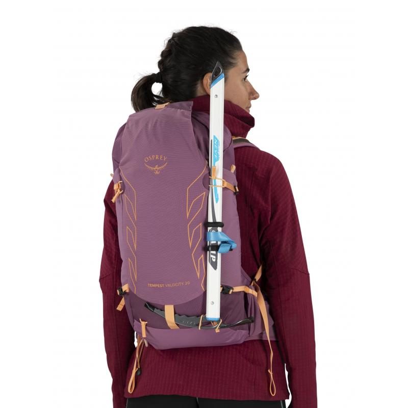 Osprey Osprey Tempest Velocity 20 3356 Bardu Sport 5