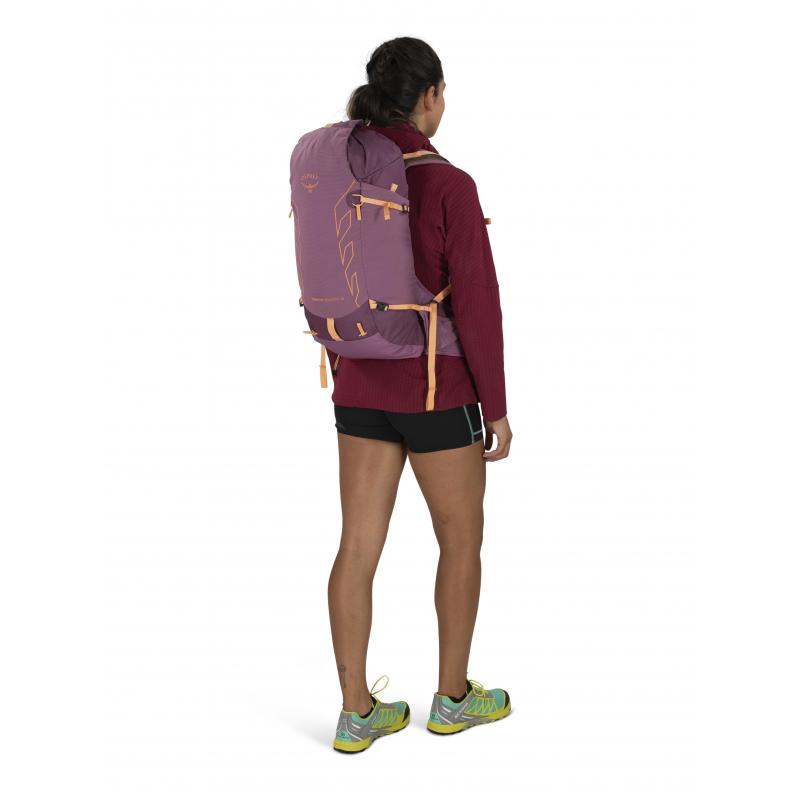 Osprey Osprey Tempest Velocity 20 3356 Bardu Sport 6
