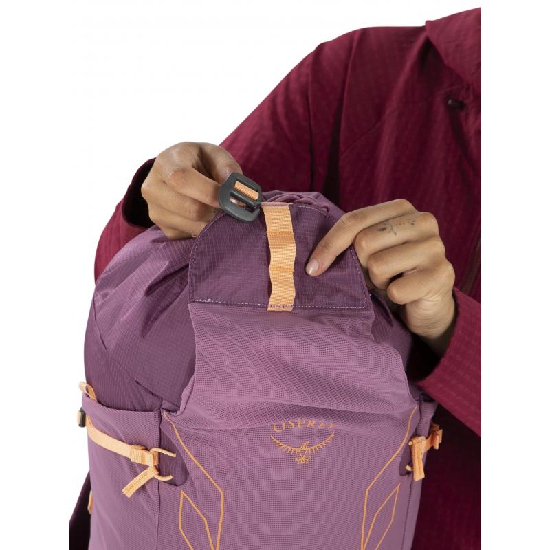Osprey Osprey Tempest Velocity 20 3356 Bardu Sport 8