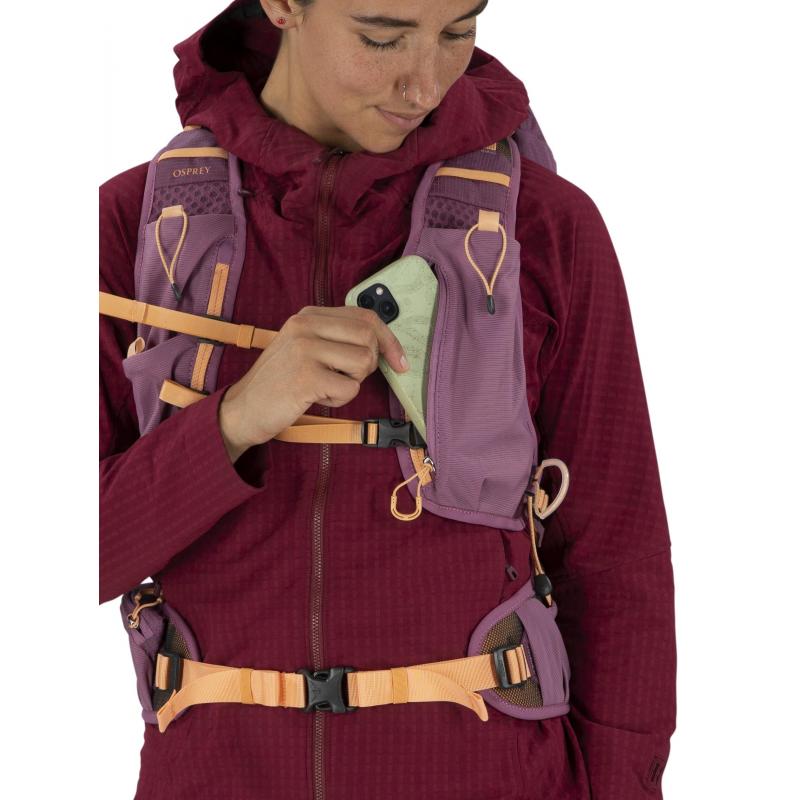 Osprey Osprey Tempest Velocity 20 3356 Bardu Sport 9