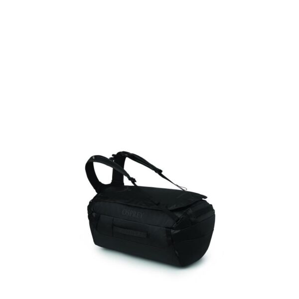 Osprey Osprey Transporter 40 3456 Bardu Sport 1