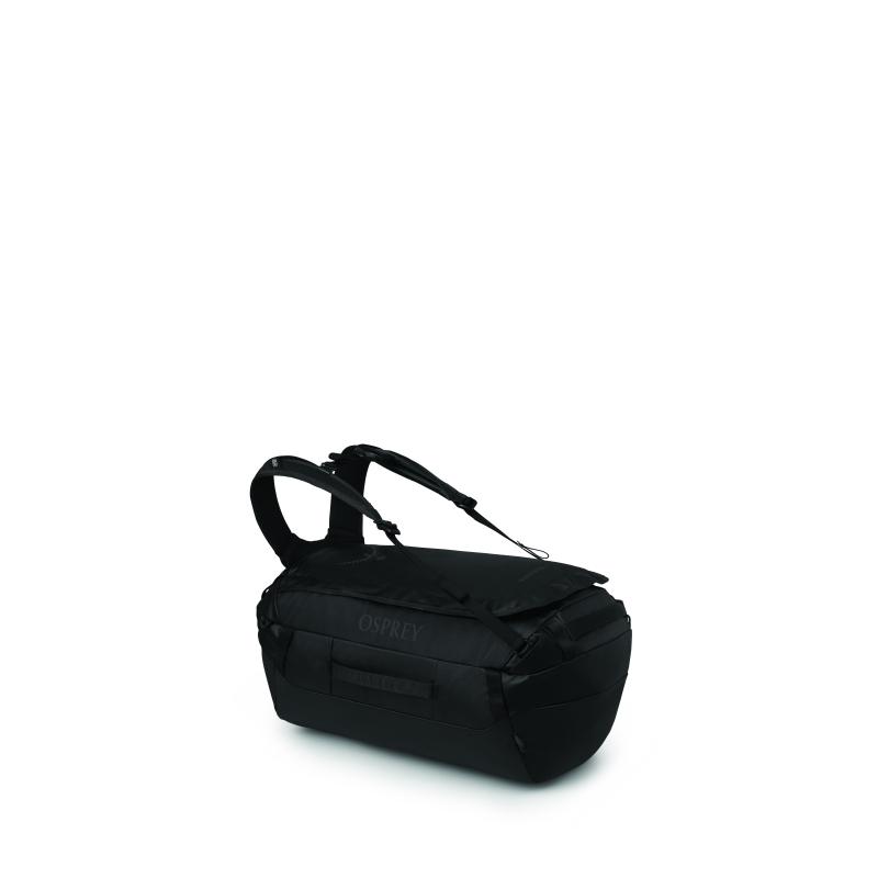 Osprey Osprey Transporter 40 3456 Bardu Sport 1