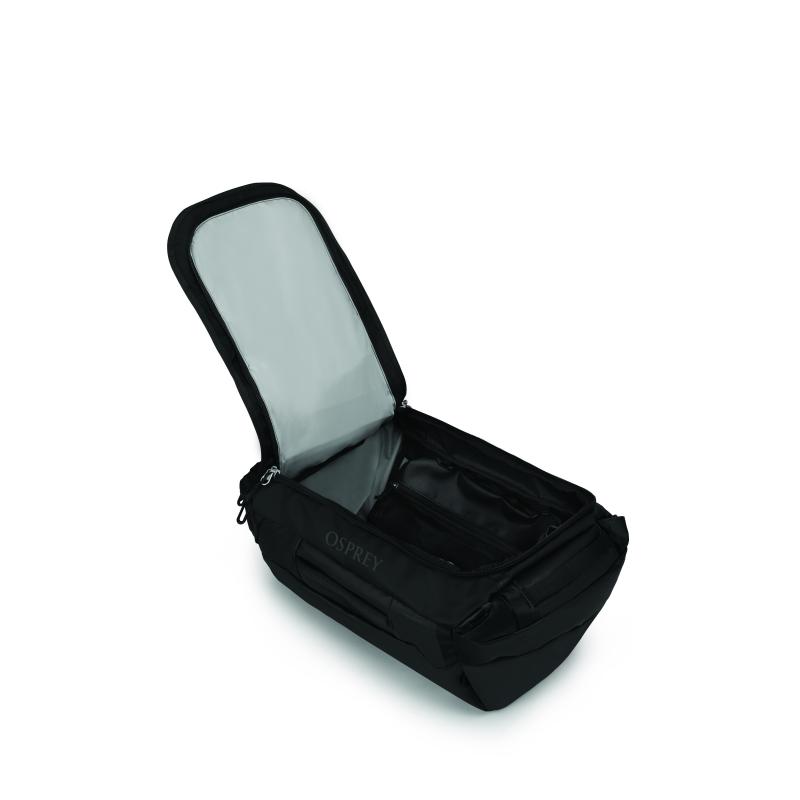 Osprey Osprey Transporter 40 3456 Bardu Sport 2