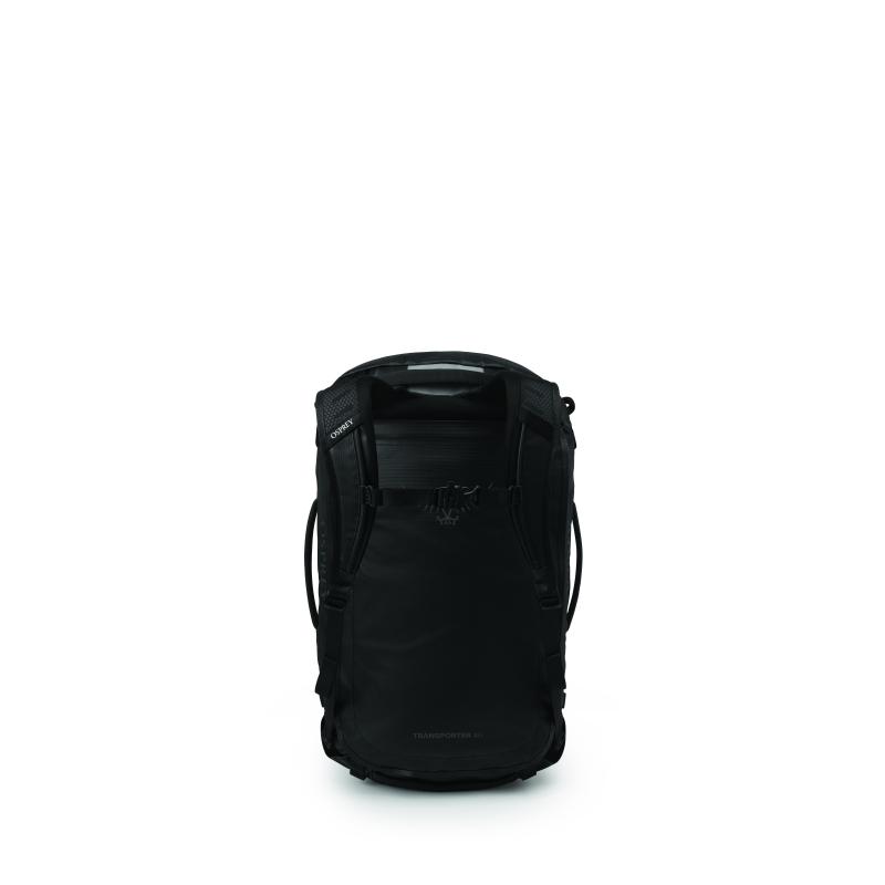 Osprey Osprey Transporter 40 3456 Bardu Sport 3