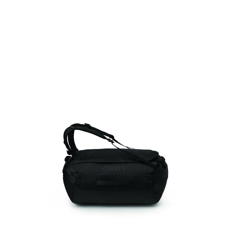 Osprey Osprey Transporter 40 3456 Bardu Sport 4