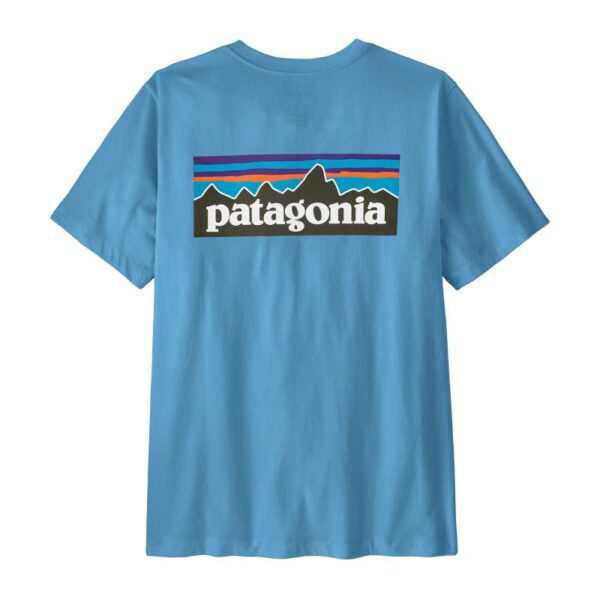 Patagonia Patagonia M´S P-6 Logo T-Shirt P37882 Bardu Sport 1