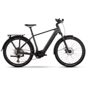 R Raymon Tourray Pro 800 Herre