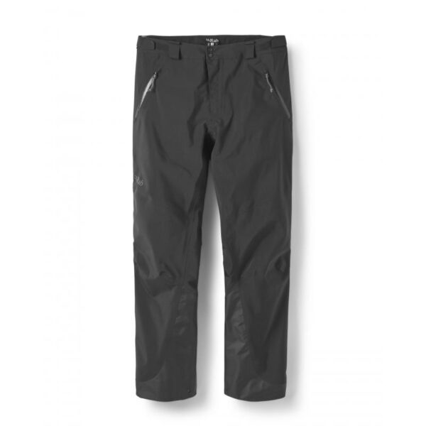 Rab Rab Latok Gtx Pants QWI-44 Bardu Sport 1