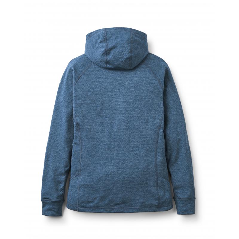 Rab Rab Nexus Hoody Wmns QFF-71 Bardu Sport 2