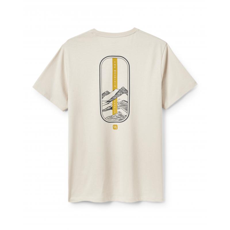 Rab Rab Stance Strata Tee QCC-43 Bardu Sport 3