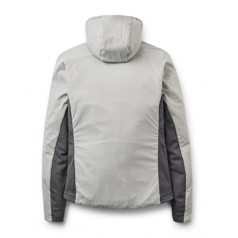 Rab Rab Xenair Alpine Flex Jacket Wmns QIP-42 Bardu Sport 2